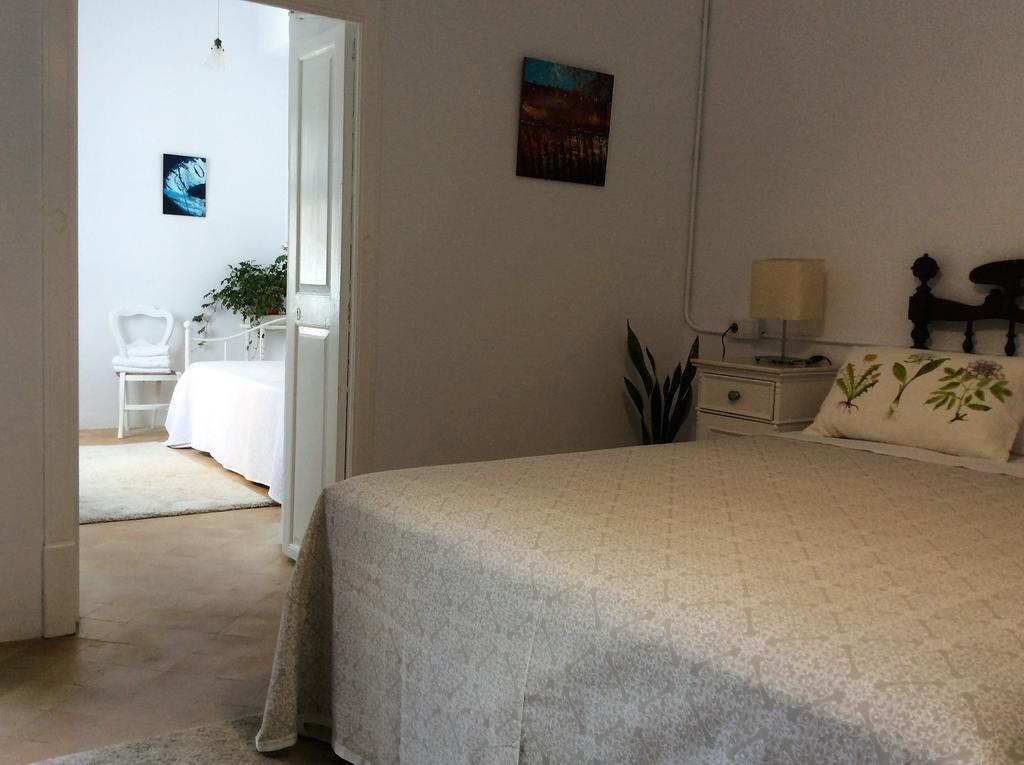 Pensión Ithaka Vacacional 3*