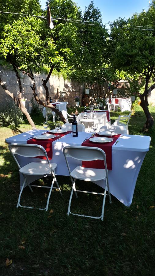Ithaka Vacacional Pensión 3*